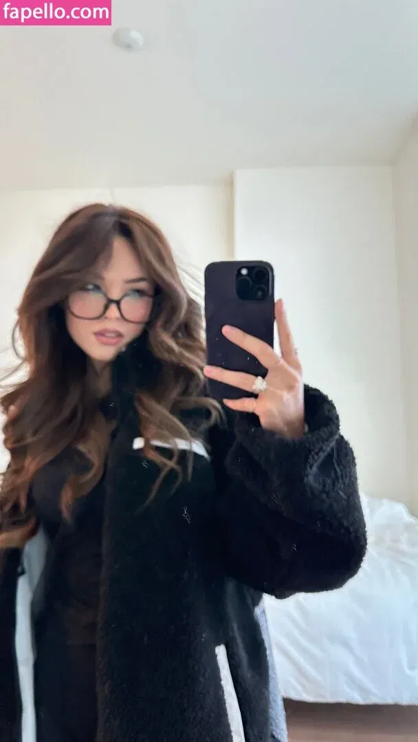 Valkyrae Onlyfans Photo Gallery 