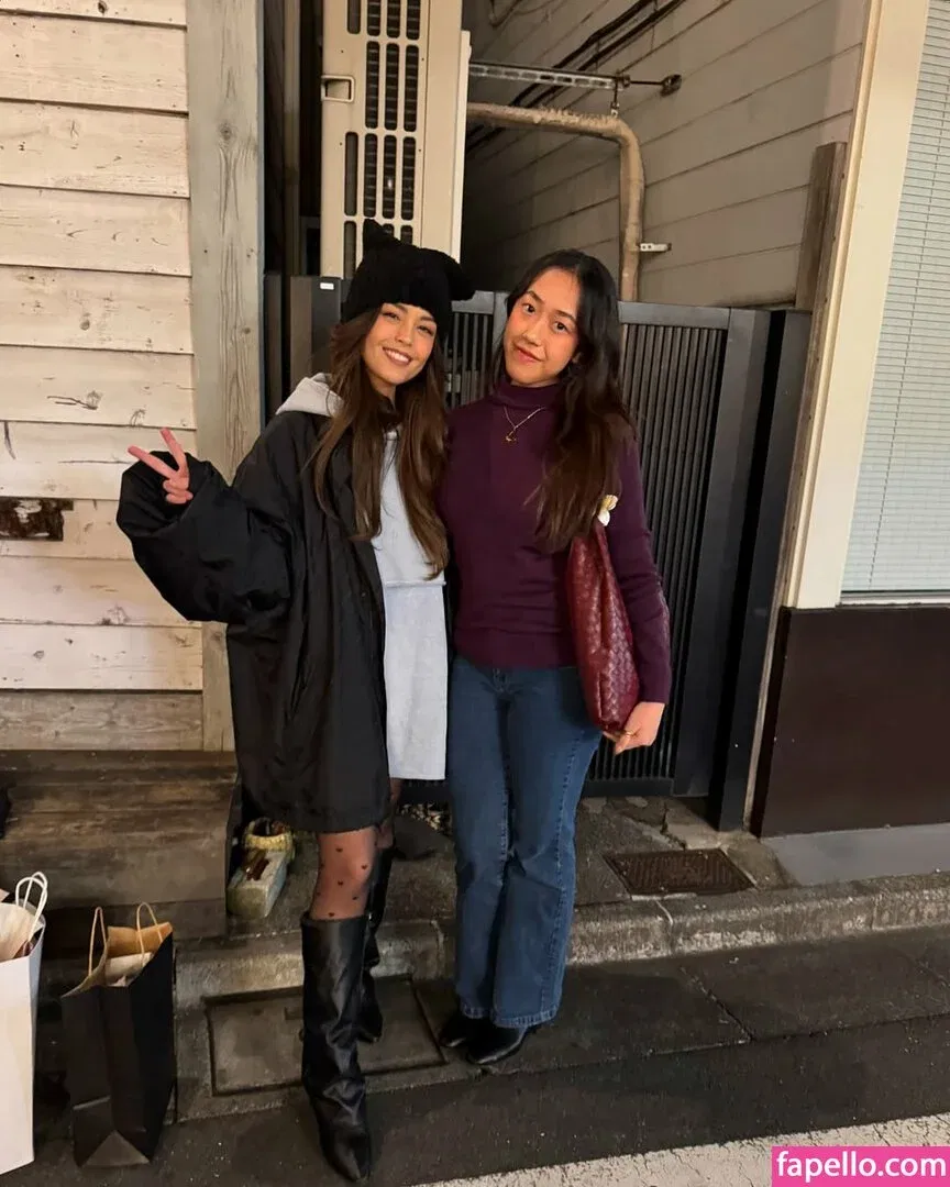 Valkyrae Onlyfans Photo Gallery 