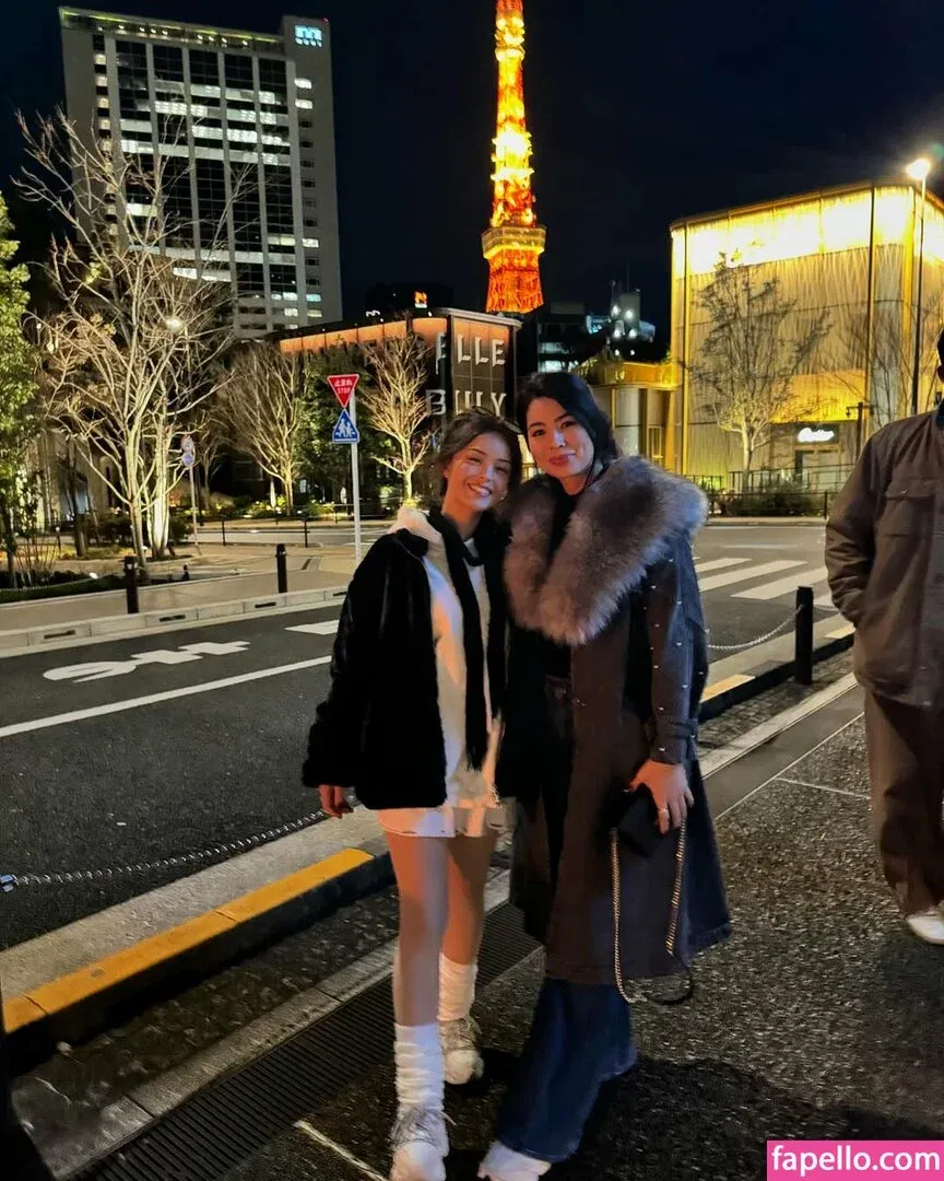 Valkyrae Onlyfans Photo Gallery 