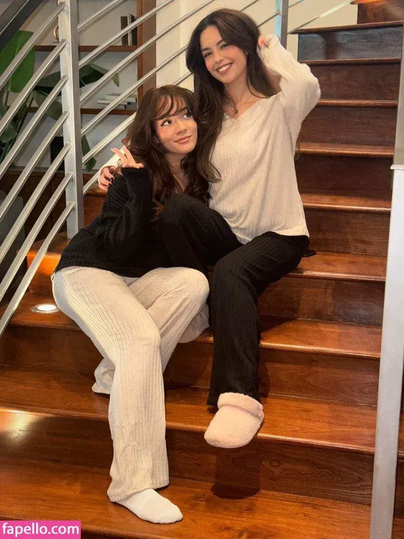 Valkyrae Onlyfans Photo Gallery 