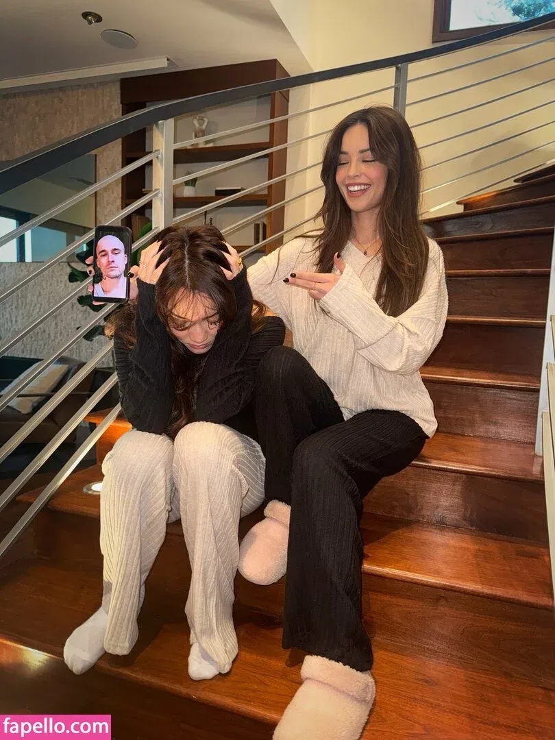 Valkyrae Onlyfans Photo Gallery 