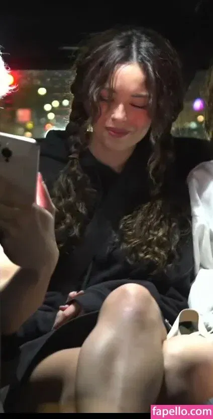 Valkyrae Onlyfans Photo Gallery 