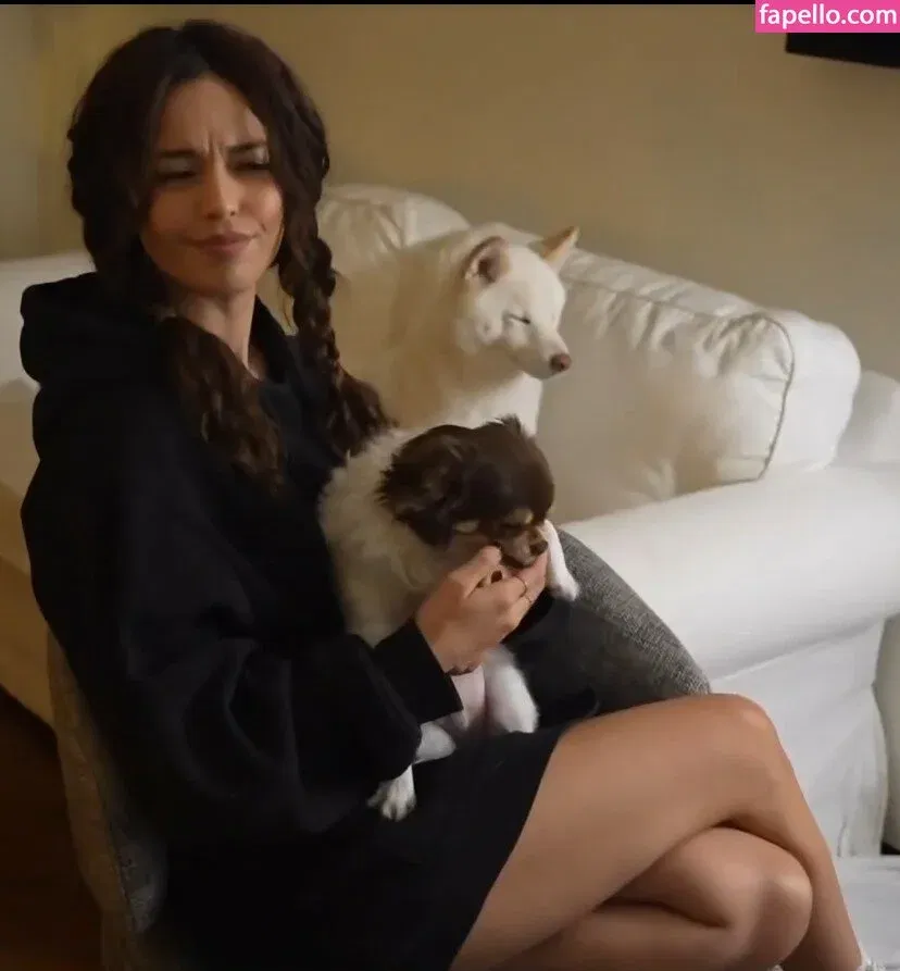 Valkyrae Onlyfans Photo Gallery 