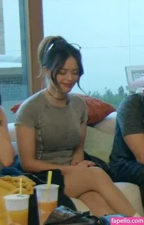 Valkyrae Onlyfans Photo Gallery 