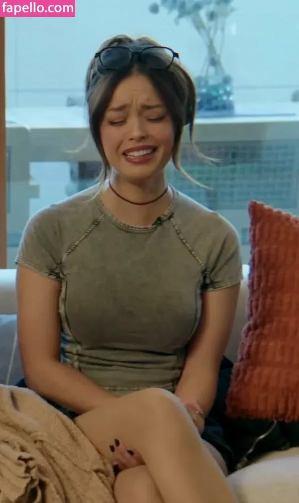 Valkyrae Onlyfans Photo Gallery 