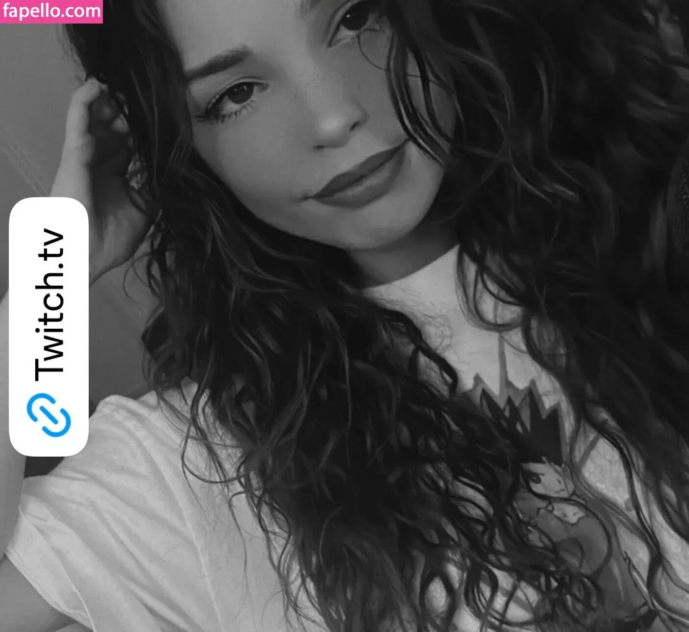 Valkyrae Onlyfans Photo Gallery 