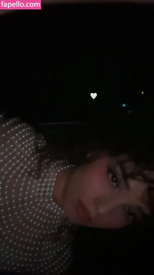 Valkyrae Onlyfans Photo Gallery 