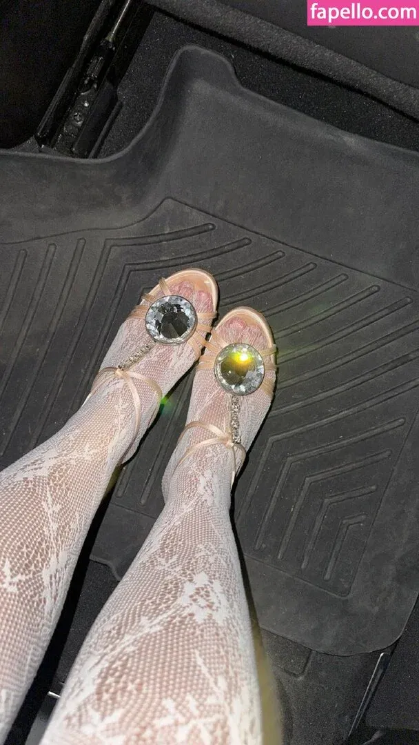 Valkyrae Onlyfans Photo Gallery 