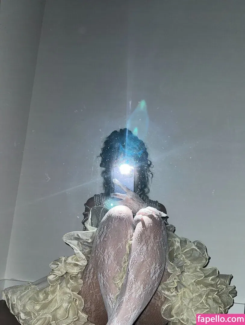 Valkyrae Onlyfans Photo Gallery 