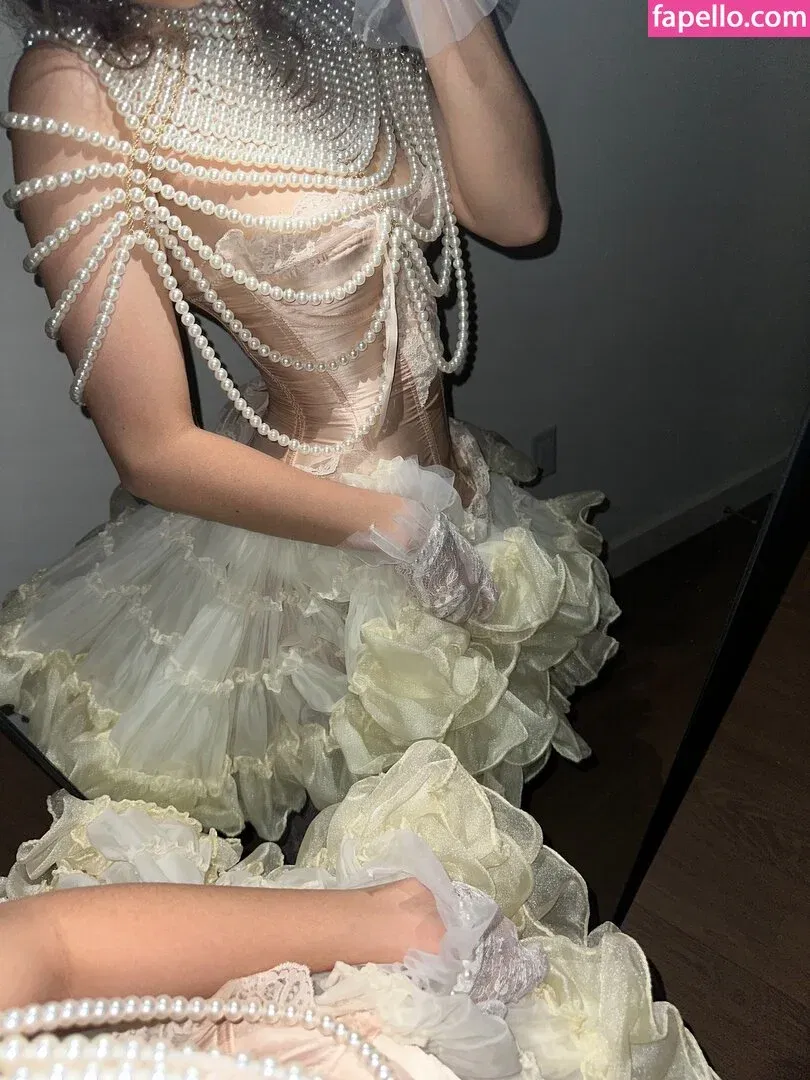 Valkyrae Onlyfans Photo Gallery 