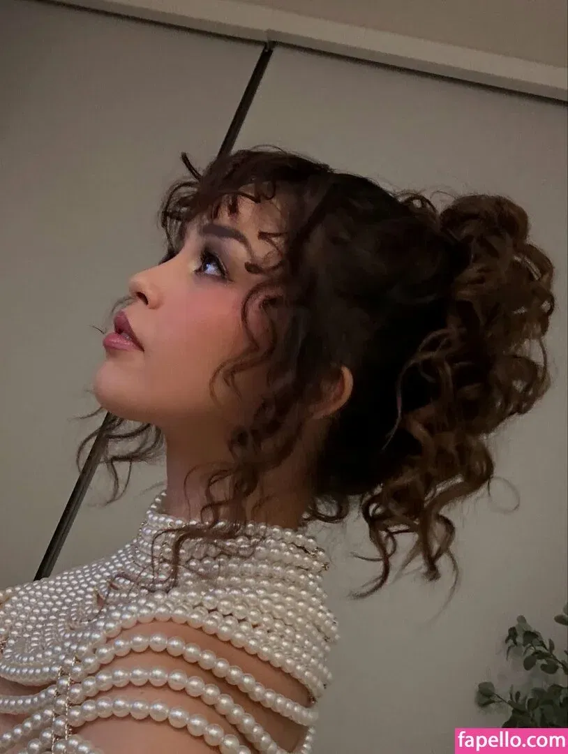 Valkyrae Onlyfans Photo Gallery 