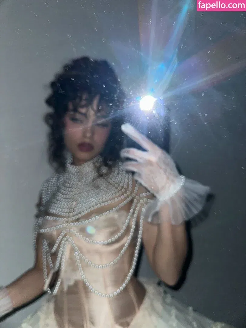 Valkyrae Onlyfans Photo Gallery 