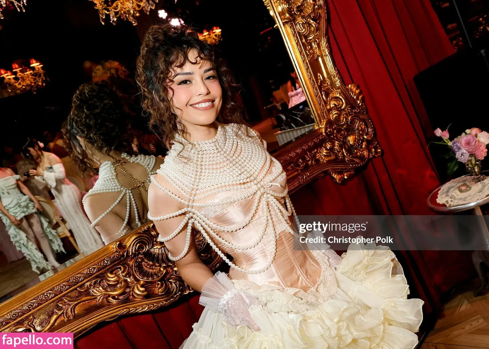 Valkyrae Onlyfans Photo Gallery 