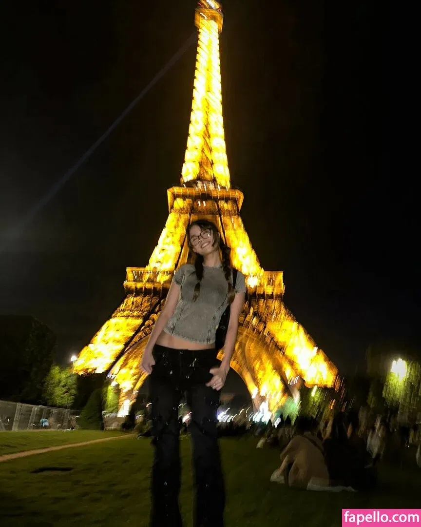 Valkyrae Onlyfans Photo Gallery 