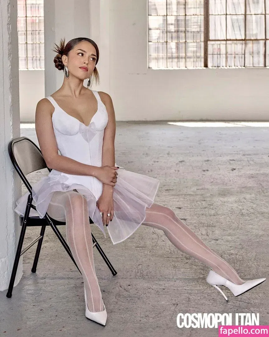 Valkyrae Onlyfans Photo Gallery 