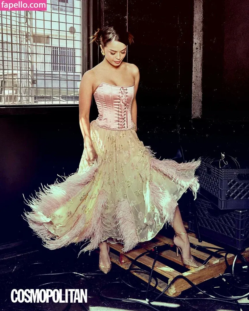 Valkyrae Onlyfans Photo Gallery 