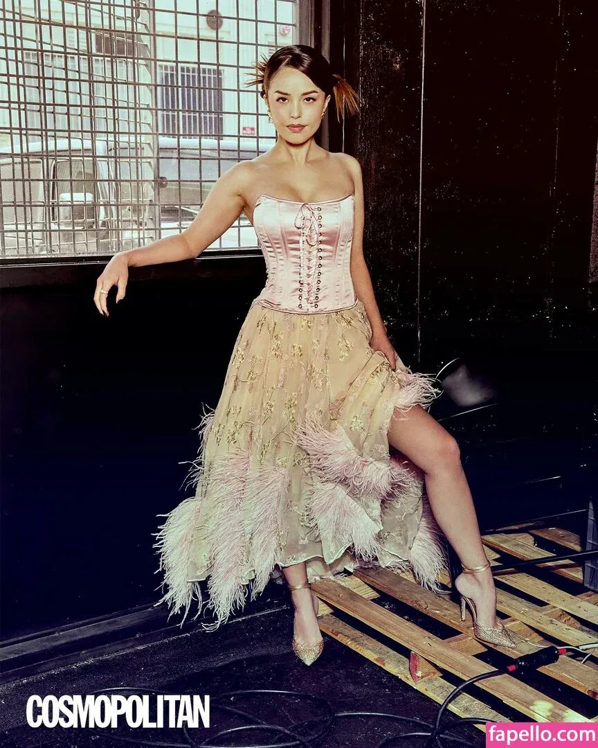 Valkyrae Onlyfans Photo Gallery 