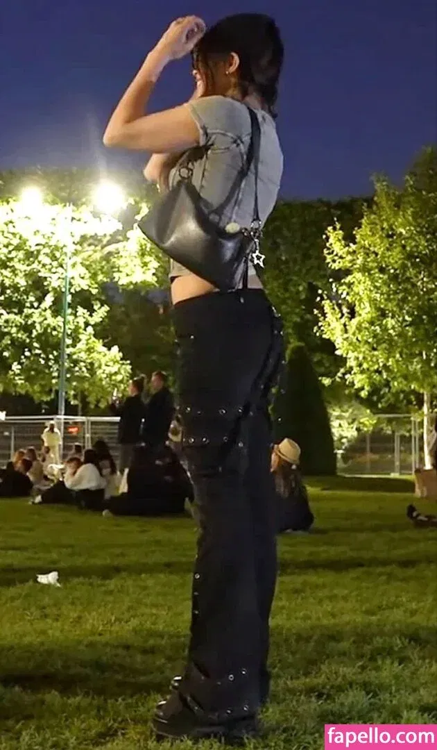 Valkyrae Onlyfans Photo Gallery 