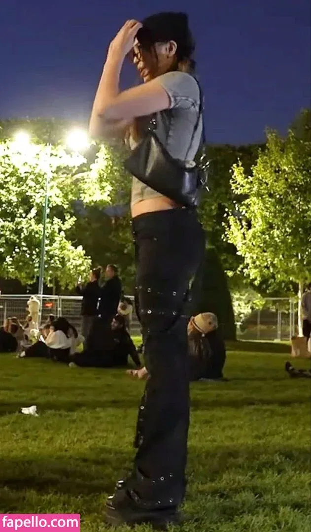 Valkyrae Onlyfans Photo Gallery 