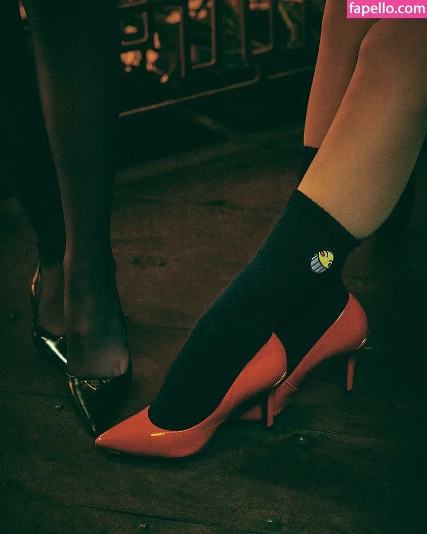 Valkyrae Onlyfans Photo Gallery 