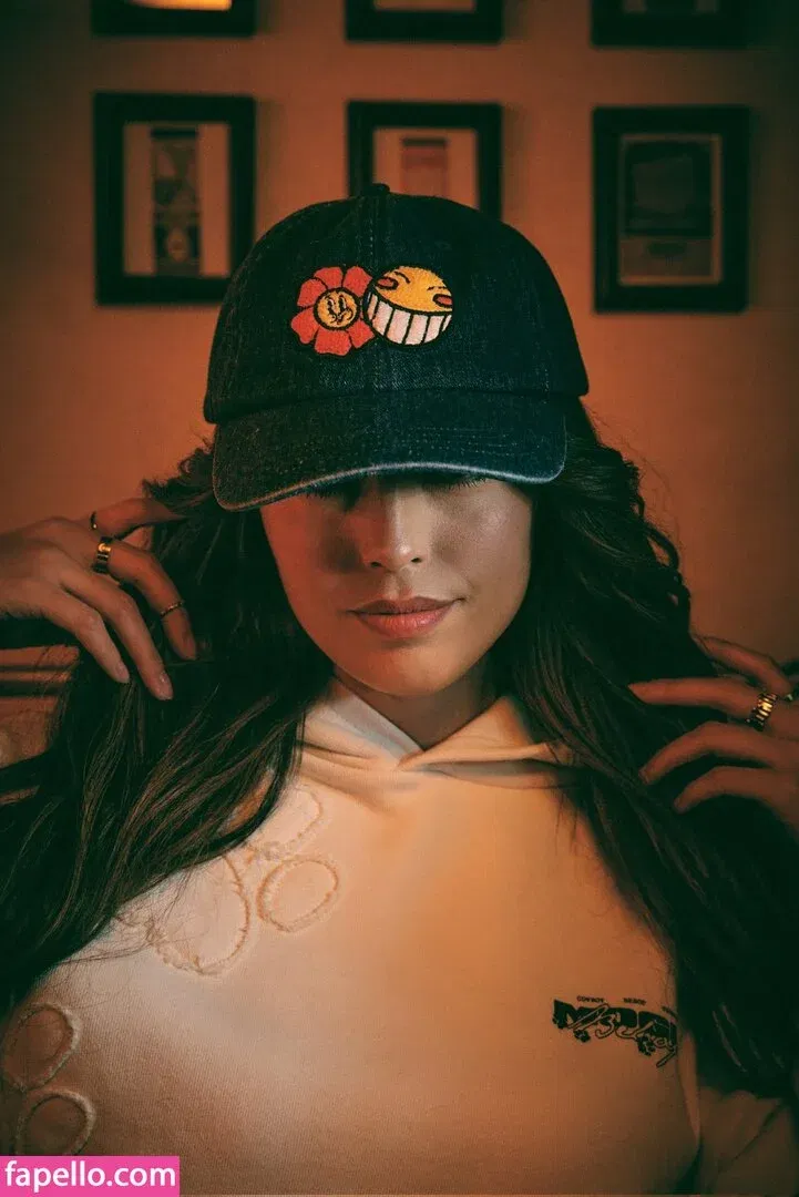 Valkyrae Onlyfans Photo Gallery 