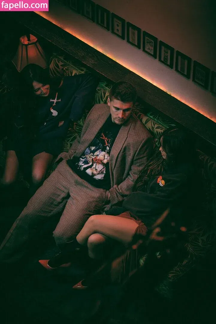 Valkyrae Onlyfans Photo Gallery 