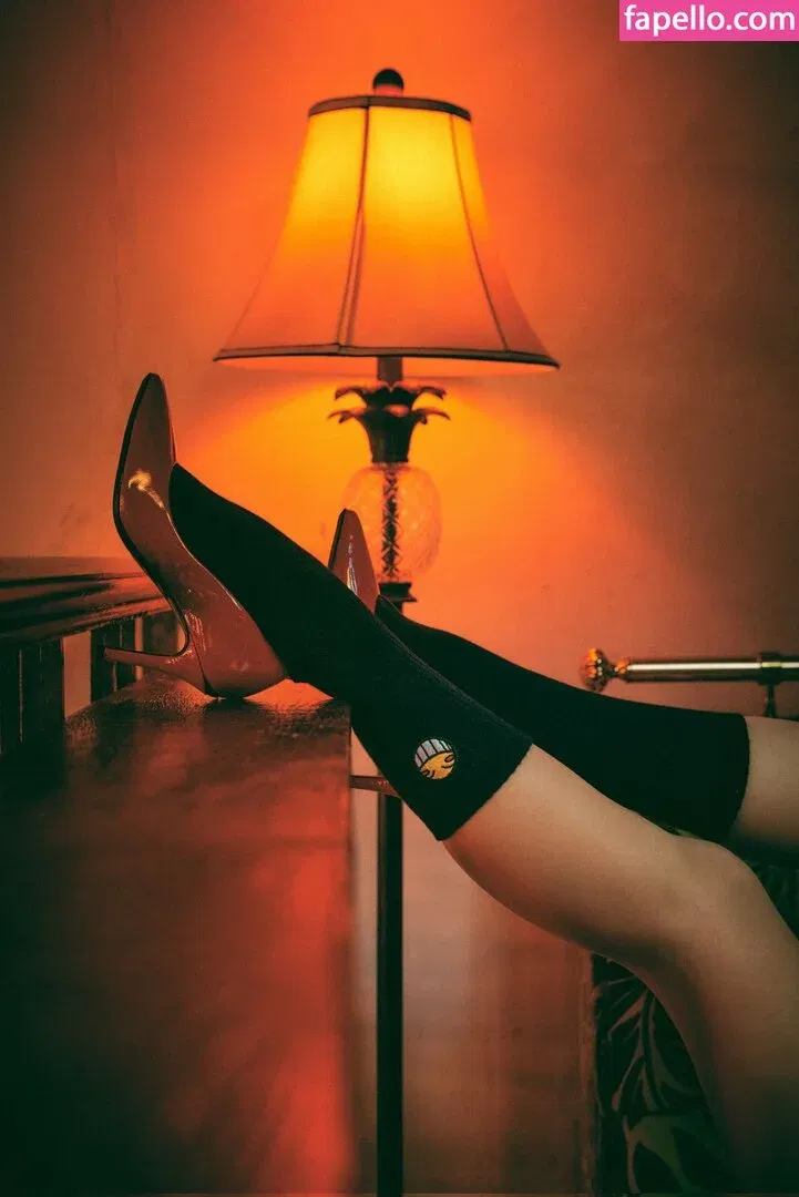 Valkyrae Onlyfans Photo Gallery 