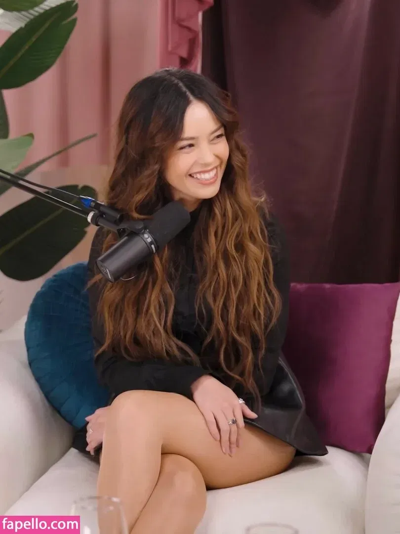 Valkyrae Onlyfans Photo Gallery 