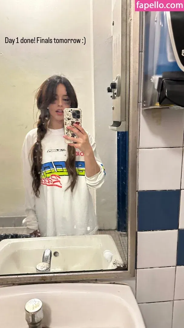 Valkyrae Onlyfans Photo Gallery 