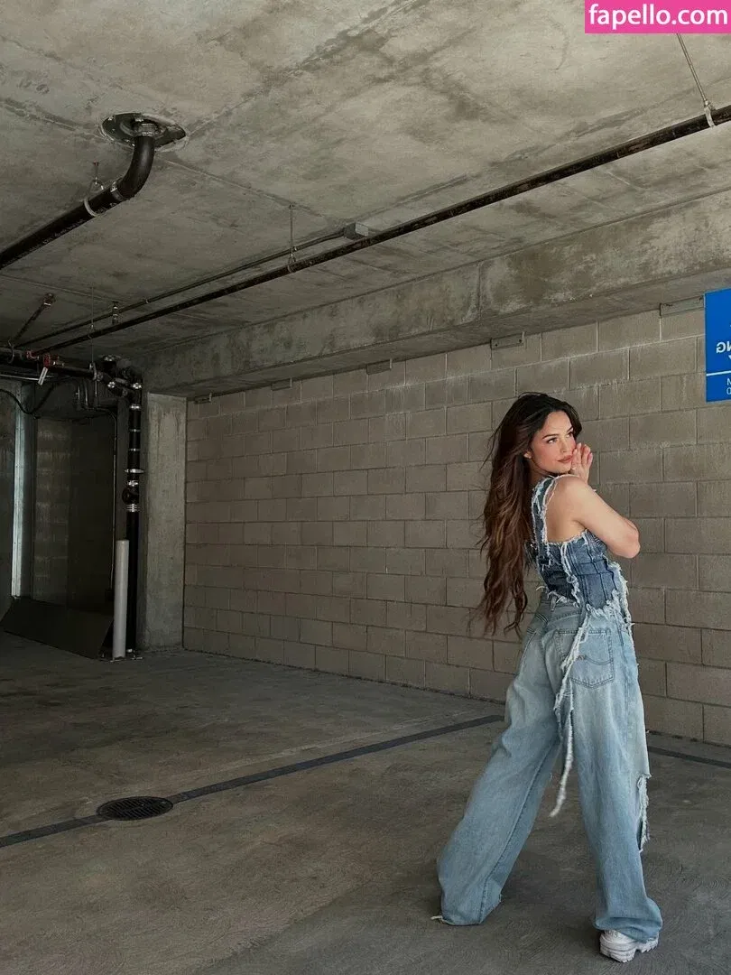 Valkyrae Onlyfans Photo Gallery 