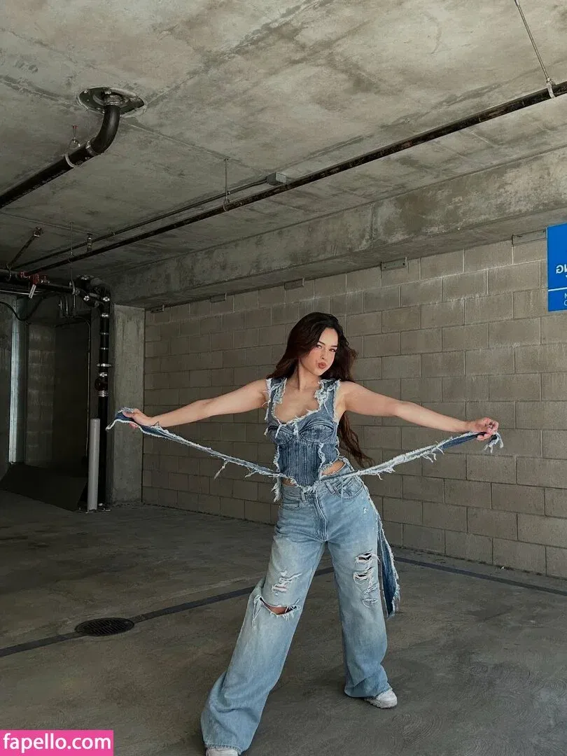 Valkyrae Onlyfans Photo Gallery 