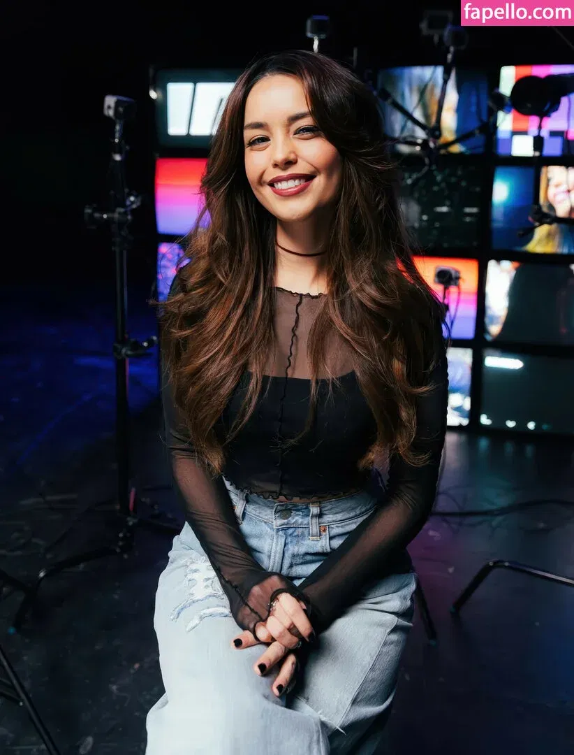 Valkyrae Onlyfans Photo Gallery 