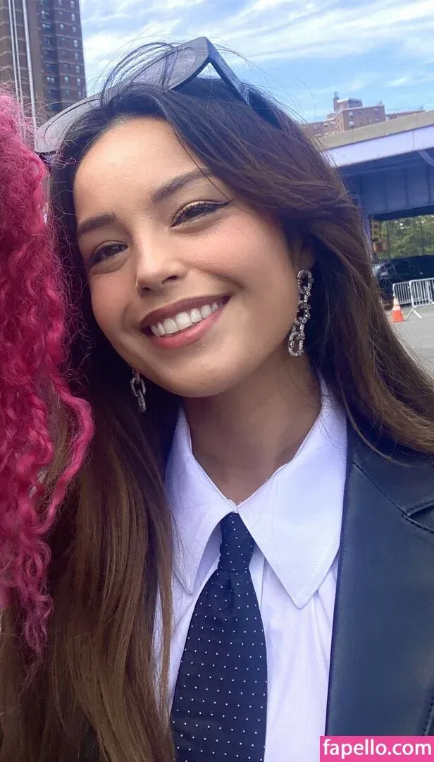 Valkyrae Onlyfans Photo Gallery 