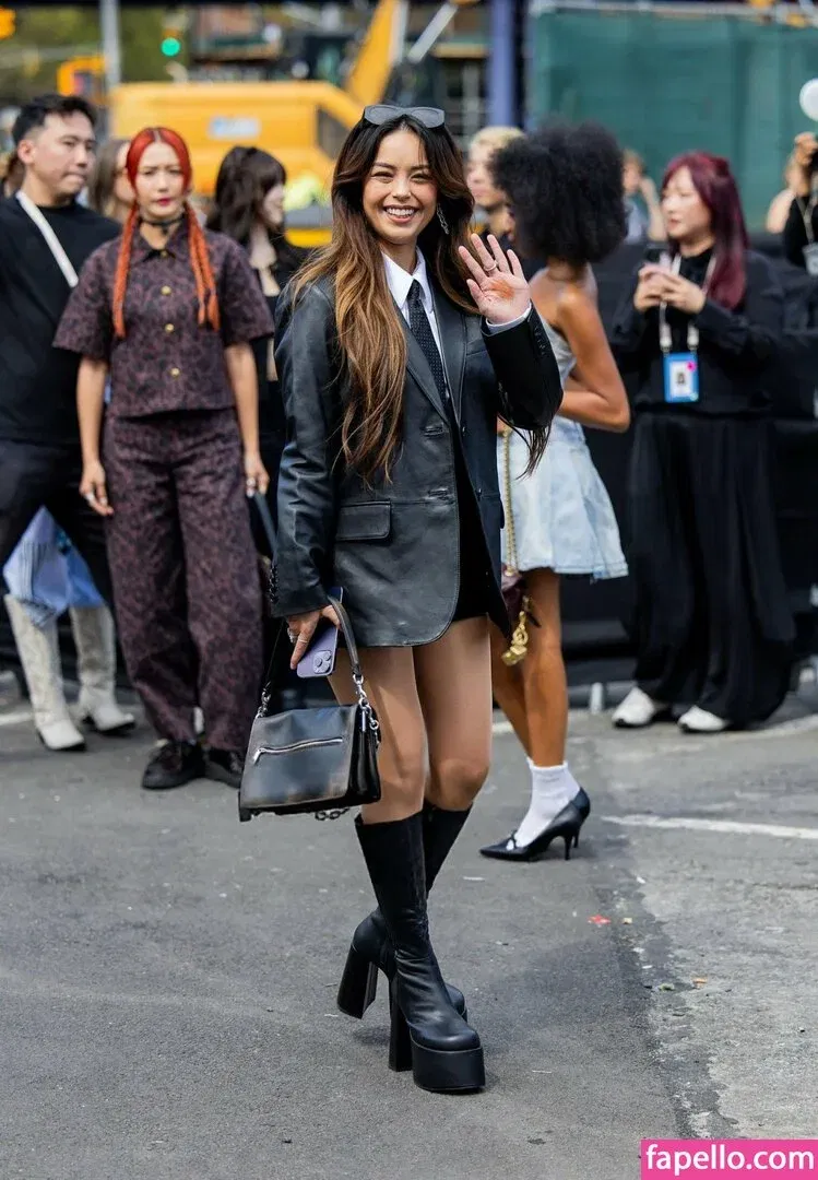 Valkyrae Onlyfans Photo Gallery 