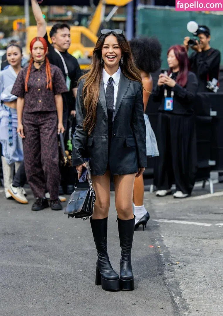 Valkyrae Onlyfans Photo Gallery 