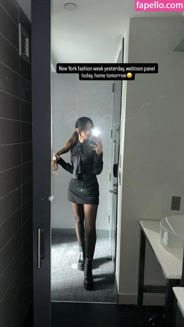 Valkyrae Onlyfans Photo Gallery 