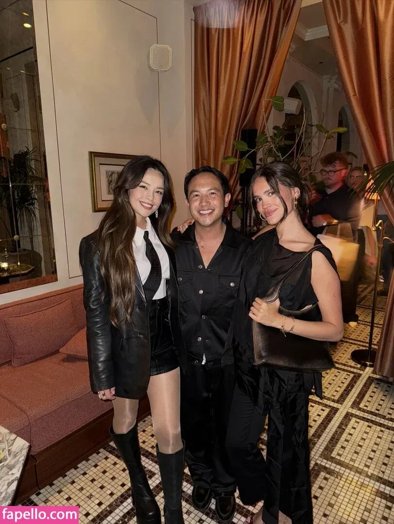 Valkyrae Onlyfans Photo Gallery 