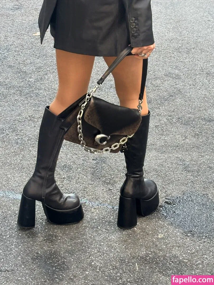 Valkyrae Onlyfans Photo Gallery 