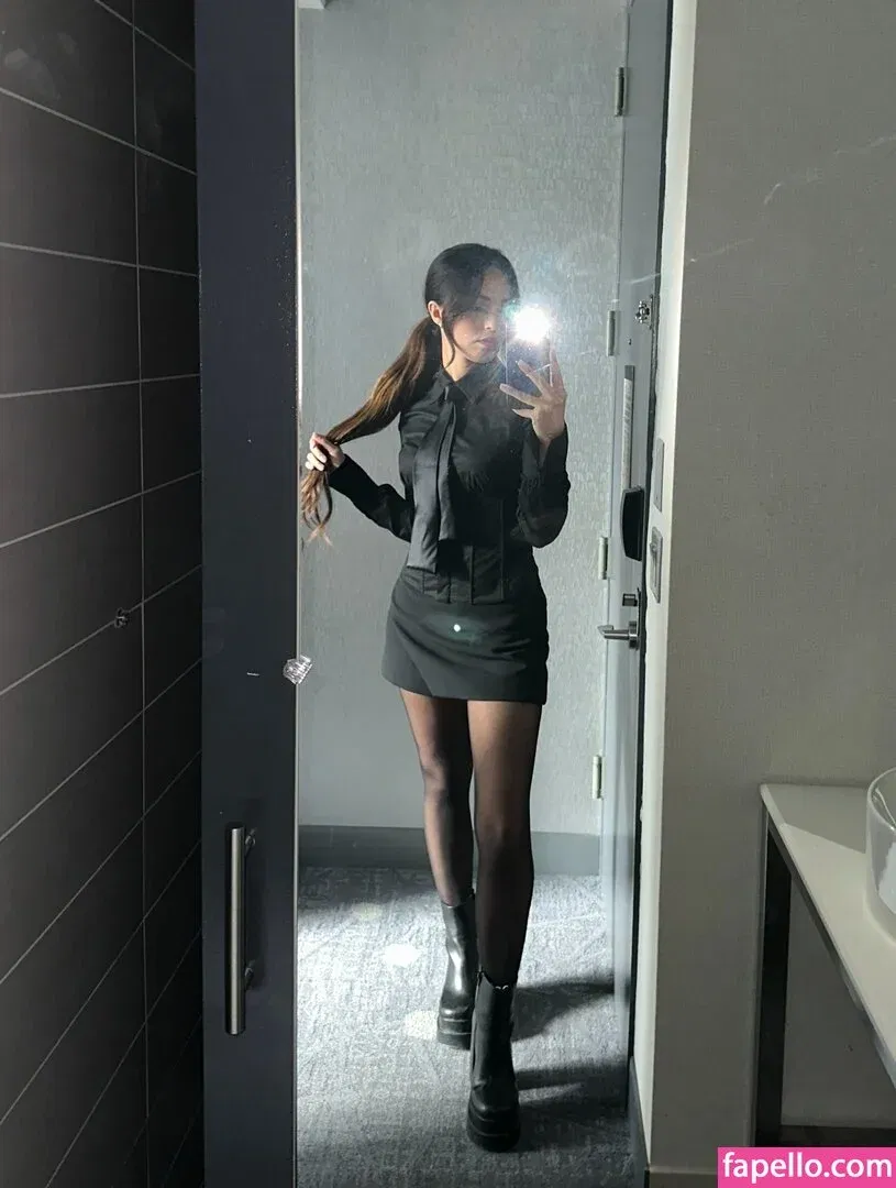 Valkyrae Onlyfans Photo Gallery 