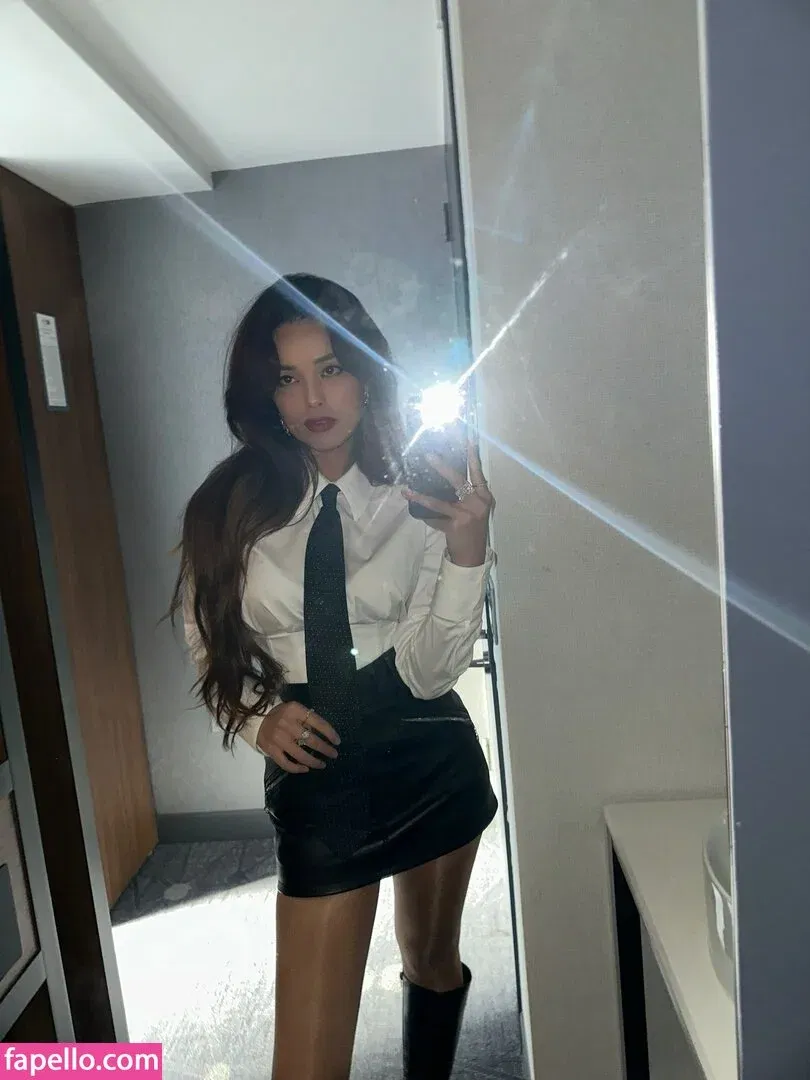 Valkyrae Onlyfans Photo Gallery 