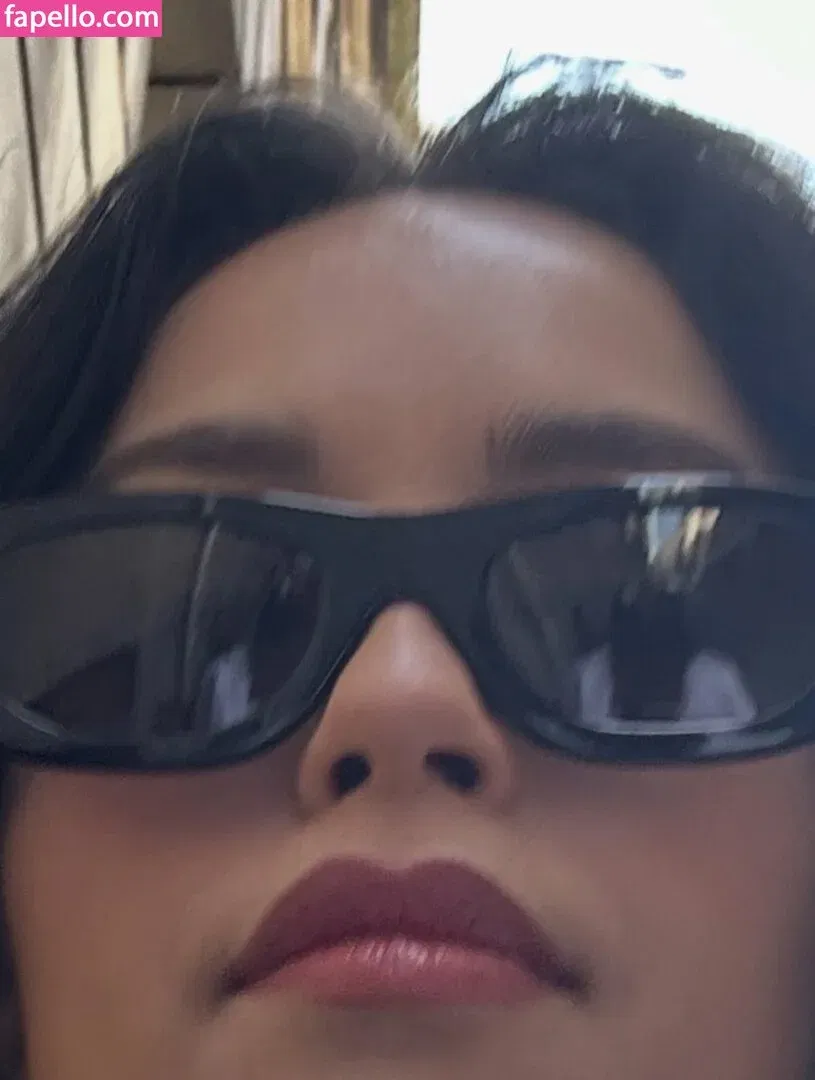 Valkyrae Onlyfans Photo Gallery 