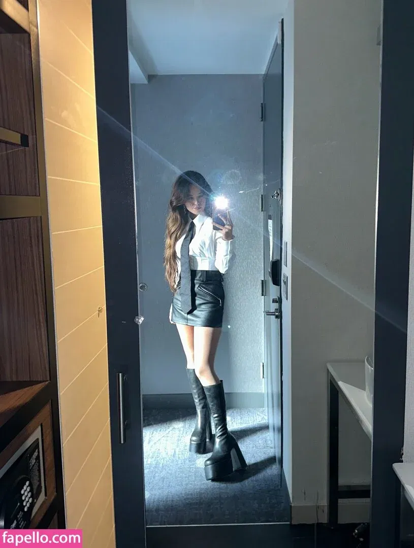 Valkyrae Onlyfans Photo Gallery 