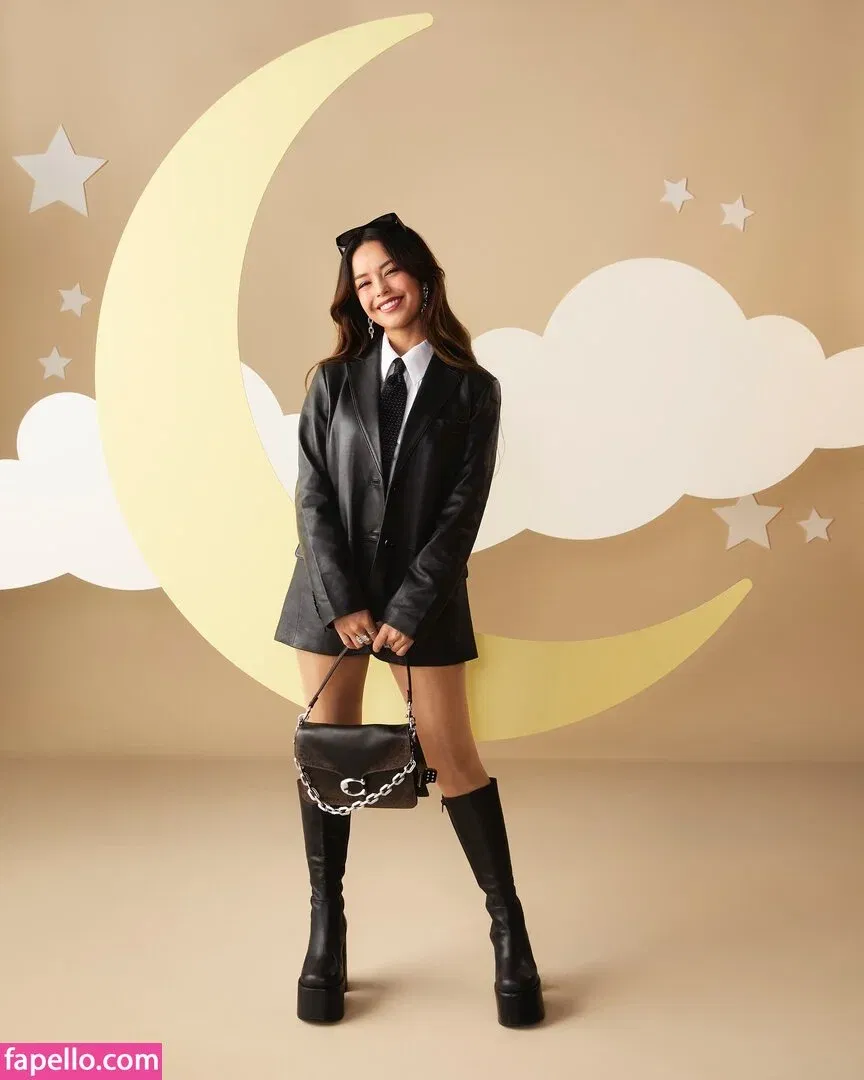 Valkyrae Onlyfans Photo Gallery 