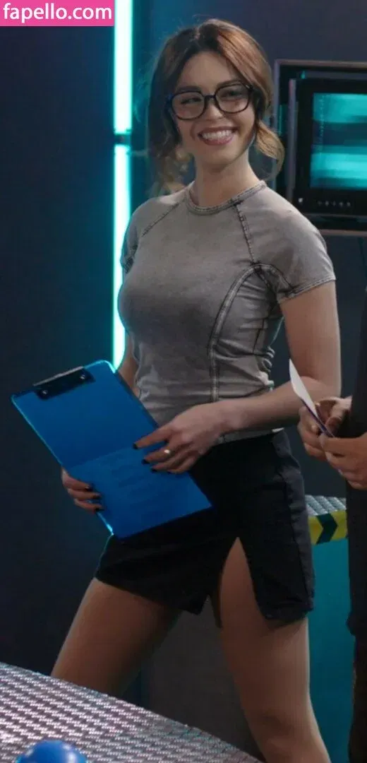 Valkyrae Onlyfans Photo Gallery 