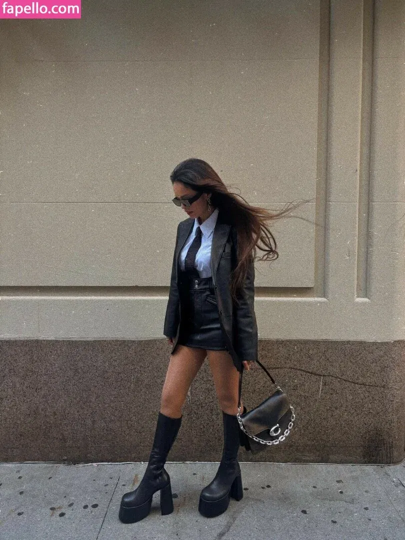 Valkyrae Onlyfans Photo Gallery 