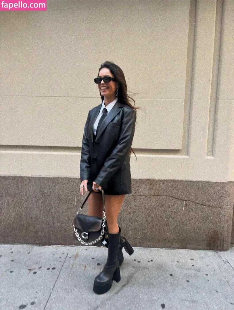 Valkyrae Onlyfans Photo Gallery 