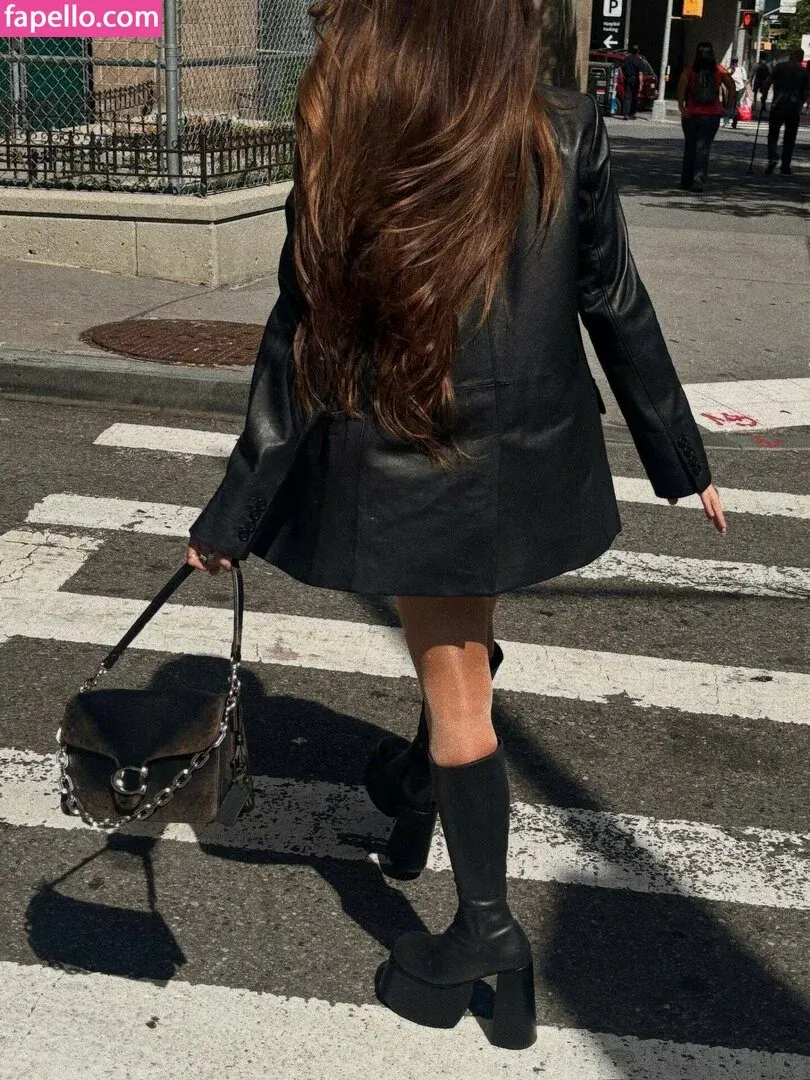 Valkyrae Onlyfans Photo Gallery 