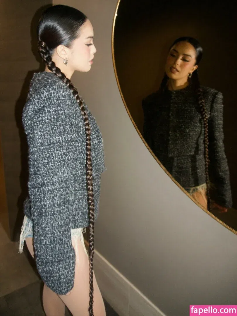 Valkyrae Onlyfans Photo Gallery 