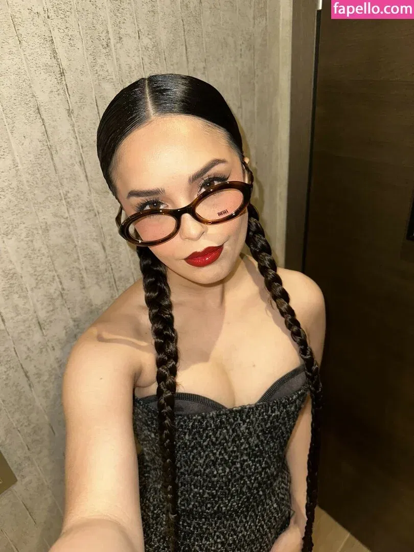 Valkyrae Onlyfans Photo Gallery 