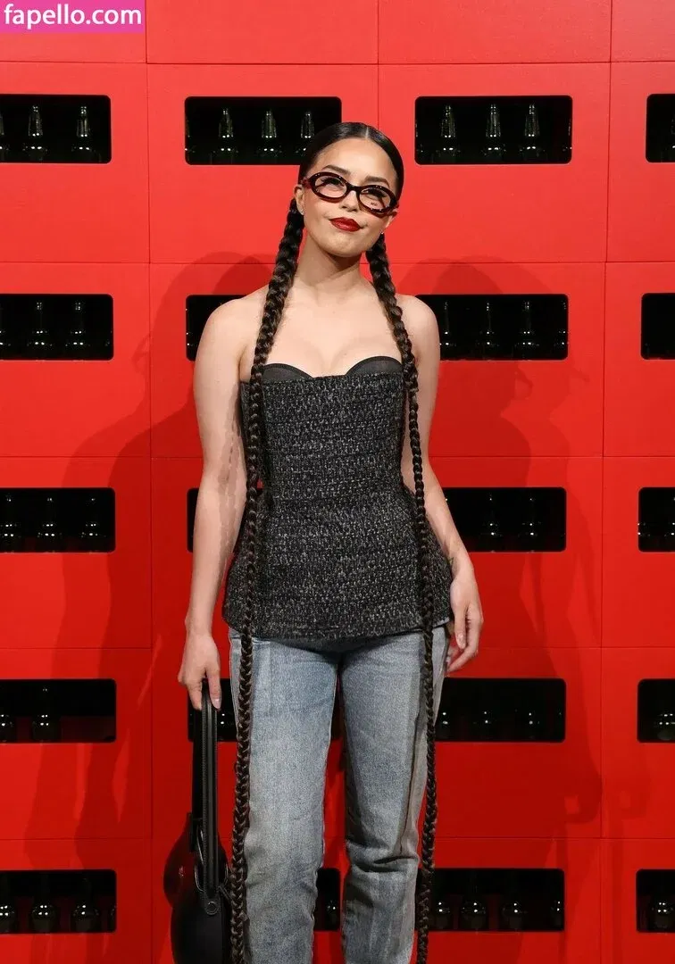 Valkyrae Onlyfans Photo Gallery 